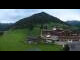 Webcam in Alpbach, 2.4 km