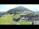 Webcam in Alpbach, 1.2 mi away