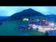 Webcam in Alpbach, 3.1 km