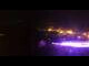 Webcam in Alpbach, 0.9 mi away