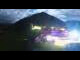 Webcam in Alpbach, 0.9 mi away