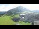 Webcam in Alpbach, 0.9 mi away