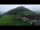 Webcam in Alpbach, 3 km