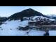 Webcam in Alpbach, 3.3 km