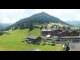 Webcam in Alpbach, 1.3 mi away