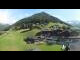 Webcam in Alpbach, 3 km