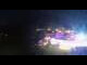 Webcam in Alpbach, 1.9 km entfernt