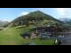 Webcam in Alpbach, 1.2 mi away