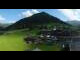 Webcam in Alpbach, 0.9 mi away