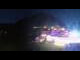 Webcam in Alpbach, 3 km