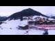 Webcam in Alpbach, 3 km