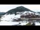 Webcam in Alpbach, 1.2 mi away