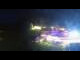 Webcam in Alpbach, 1.2 mi away