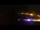 Webcam in Alpbach, 1.2 mi away
