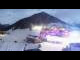 Webcam in Alpbach, 3.4 mi away