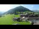 Webcam in Alpbach, 3.3 km