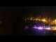 Webcam in Alpbach, 3 km