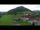 Webcam in Alpbach, 3 km