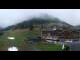 Webcam in Alpbach, 3.3 km