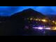 Webcam in Alpbach, 3 km