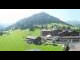 Webcam in Alpbach, 2.3 km
