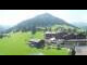 Webcam in Alpbach, 2.3 km