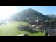 Webcam in Alpbach, 3 km