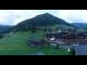 Webcam in Alpbach, 1.9 km