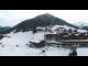 Webcam in Alpbach, 2.3 km entfernt