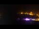 Webcam in Alpbach, 3 km