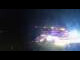 Webcam in Alpbach, 3.5 mi away