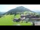 Webcam in Alpbach, 0.7 mi away