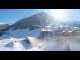 Webcam in Alpbach, 3 km