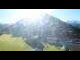 Webcam in Alpbach, 7.5 km entfernt