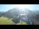 Webcam in Alpbach, 7.8 km