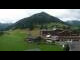 Webcam in Alpbach, 3 km