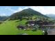 Webcam in Alpbach, 1.3 mi away