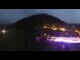 Webcam in Alpbach, 3 km