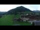 Webcam in Alpbach, 3 km