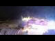 Webcam in Alpbach, 1.2 mi away