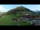Webcam in Alpbach, 0.9 mi away