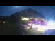 Webcam in Alpbach, 2.3 km