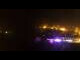 Webcam in Alpbach, 0.9 mi away