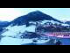 Webcam in Alpbach, 3.4 mi away