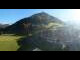 Webcam in Alpbach, 2.4 km