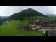 Webcam in Alpbach, 3 km