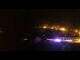 Webcam in Alpbach, 2.3 km