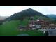 Webcam in Alpbach, 3 km
