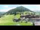 Webcam in Alpbach, 2.3 km