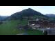Webcam in Alpbach, 2.3 km